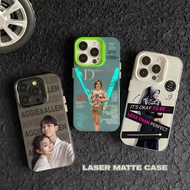 Personalized Custom DIY Photo Gambar Sendiri Phone Case