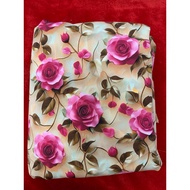 Kain pasang Mango 8d