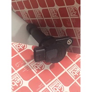 Fiat Bravo 1.8 Punto 188 1.8 HGT ignition coil