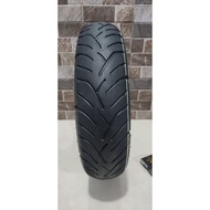 Tire 120/70-14
