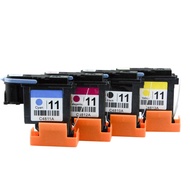 head Print HP 11 HP11 printhead for Designjet 70 100 110 500 510 500PS printher C4810A C4811A C4812