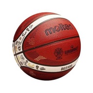 Molten BG3100 籃球 歐洲盃指定用球