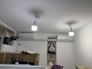 承接冷氣安裝工程 冷氣清洗 歡迎pm查詢