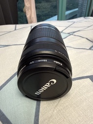 Canon EF-S 55-250mm f/4-5.6 IS 鏡頭