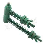 Huizhiyang Order Box Machine Accessories Cosseng Nailer Accessories Carton Machinery Accessories Che