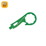 9.SOLUTIONS Multi-Tool for GoPro