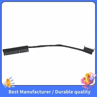【NEW】For  X260 Connector Cable Hdd Connector Cable Sata Hard Disk Drive Cable X260 Hdd Connector Cab