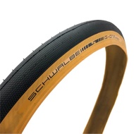 Schwalbe G-One Speed Addix 27.5 x 2.0" Tire Skinwall 