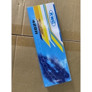 KMC Chain 428-132
