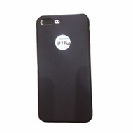 IPhone 7plus color cover