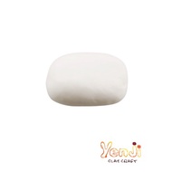 Yenji Clay Craft / Yenji Flower Clay 200gm