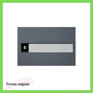 Spoon (Spoon) 【Sticker】 SPOON SPORTS LOGO STICKER WHITE ALL-90000-W21