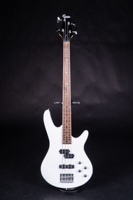 Gusta GIB4-01 กีตาร์เบส Basses 4 สาย + ประกันศูนย์ Music Arms