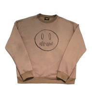 Drew house sketch mascots