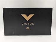 HP 15 筆記型電腦，15.6 吋螢幕，i7-12650H 處理器，16GB DDR4 內存，512GB 固態硬碟，RTX 4050 顯示卡，Windows 11 作業系統