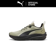 PUMA Flare Pro Trail Running Shoes Uniseks