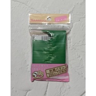 Bento Accessories Grass Baran
