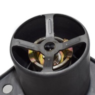 WF-Engine Thermostat For International DT466E DT530E 481832 Part Number 1830256C93 1830256C91 182232