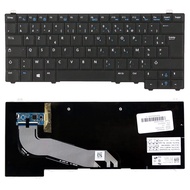 DELL E5440 LAPTOP KEYBOARD