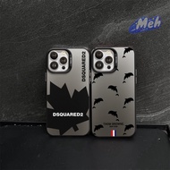 Silver Casing Case vivo hp Y22 Y35 Y30 Y36 Y50 Y27 Y28 Y51 Y53 Y02 Y03 Y04 Y27 Y20 Y12S Y3S Y17 Y18 