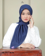 terbaru√ terlaris√ arrafi ar 541 segiempat arrafi dg variasi laser cut hijab arrafi scraft arrafi sq