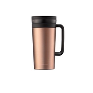 LOCK & LOCK LHC4197GOD-Lock Coffee Filter Mug&Lock Coffee Filter Mug 580ml – Gold