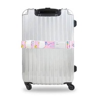 Sanrio Japan Suitcase Belt