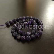 Sale! หินแท้นำโชค 8 10 12 มม.