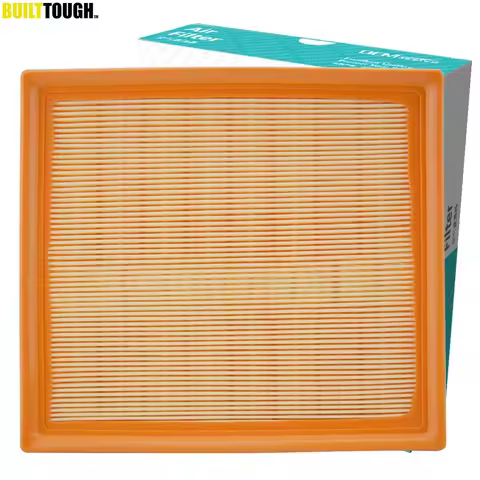 Air Filter 17801-0P050 For Toyota Avalon XX40 Camry XV50 Highlander Kluger XU50 Sienna XL30 2.7L 3.5