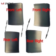 8S795E084 Sill Cover Hook Cover Cap Underbody Skirt Cover for Ford Mondeo Fusion Mk4 2007-2012  Exte