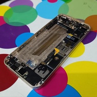 mesin iPhone 5s 16gb normal lock icloud