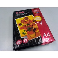 Professional Photo Paper 200gsm