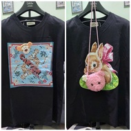 KAOS THAILAND - Kaos Import By Zitong