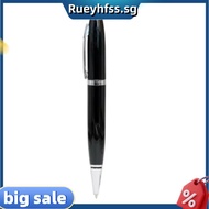 USB Flash Drive Three-In-One USB Flash Drive 32GB Drive