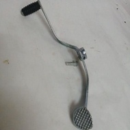 YAMAHA LC135 LC 135 GEAR LEVER GEAR PEDAL GEAR SHIFT PEDAL PEMIJAK GEAR = GRADE A