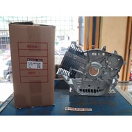 MESIN Cylinder Block Boring Foring Voring GX460 GX 460 Engine Block