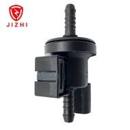 0280142345 6Qe906517 6Qe906517A 0280142347 058133517B Fuel Tank Breather Vapor Canister Purge Valve 