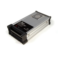 Hiled Power Supply 12V DC 33A RainProof