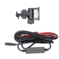 Biker Bike Motorcycle Recorder Camcorder Camera