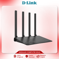 Router D-LINK DIR-1253 AC1200 MU-MIMO Wi-Fi Gigabit Router