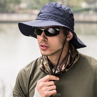 TOPI RIMBA PRIA TOPI KEBUN PRIA KEREN TOPI KOBOY PRIA KEREN DUDUKUY DEWASA TOPI RIMBA POLOS
