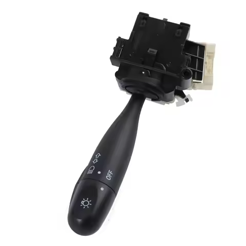 A42P-Headlight Switch Turn Signal Switch for Toyota RAV4 II 1.8/2.0 00-05 for Toyota Yaris 1.0/1.3/1