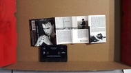 GARY BARLOW - OPEN ROAD - Kaset