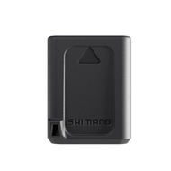 Shimano BT-DN320 Di2 Battery