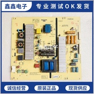 Original Chuangwei 65E510E Power Board 168P-P6L011-04 5800-P6L011-0400