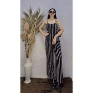 Jp premium Rp. 30,000