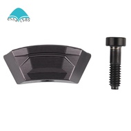 Golf Accessories G425 Driver, Driver, Weight Screw, Ball Head Swing Weight Adjustment