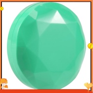 NRF51822  Beacon Tag Eddystone Ibeacon Ble Proximity Locator Beacon