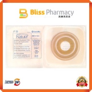 Convatec Surfit Natura Moldable Durahesive Flexible 57mm /411804 (1 box)