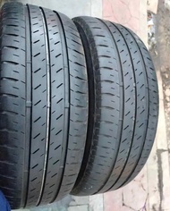 Ban mobil ukuran 205/65 r15 dan variasi ukuran R15 lainnya tubles